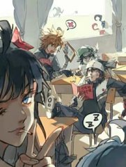 暴走黑料